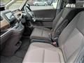 2023 Honda Freed