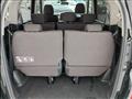 2023 Honda Freed