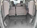 2023 Honda Freed