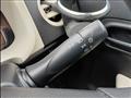 2018 Suzuki Alto