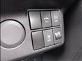 2018 Suzuki Alto