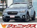 2018 Subaru IMPREZA_XV