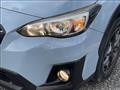 2018 Subaru IMPREZA_XV