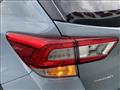 2018 Subaru IMPREZA_XV