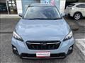 2018 Subaru IMPREZA_XV