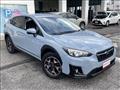 2018 Subaru IMPREZA_XV