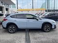 2018 Subaru IMPREZA_XV