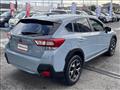 2018 Subaru IMPREZA_XV