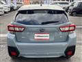2018 Subaru IMPREZA_XV