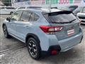 2018 Subaru IMPREZA_XV