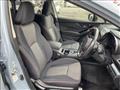 2018 Subaru IMPREZA_XV