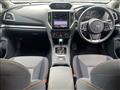 2018 Subaru IMPREZA_XV