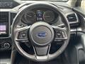 2018 Subaru IMPREZA_XV
