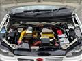 2021 Suzuki Alto Works