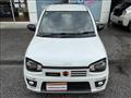 2021 Suzuki Alto Works