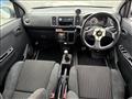2021 Suzuki Alto Works
