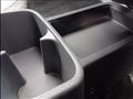 2018 Suzuki Super Carry