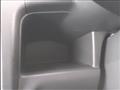 2018 Suzuki Super Carry