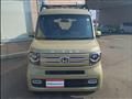 2018 Honda N-VAN