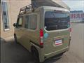 2018 Honda N-VAN