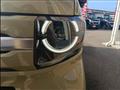 2018 Honda N-VAN