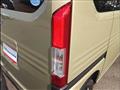 2018 Honda N-VAN