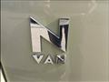 2018 Honda N-VAN