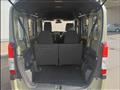 2018 Honda N-VAN