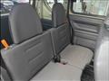 2018 Honda N-VAN