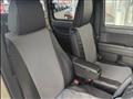 2018 Honda N-VAN