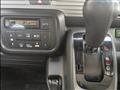 2018 Honda N-VAN