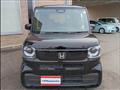 2025 Honda N BOX
