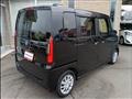 2025 Honda N BOX