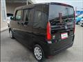 2025 Honda N BOX