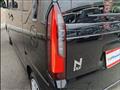 2025 Honda N BOX
