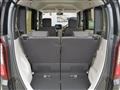 2025 Honda N BOX