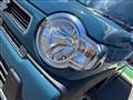 2022 Suzuki Hustler
