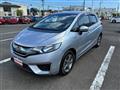 2014 Honda Fit Hybrid