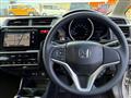 2014 Honda Fit Hybrid