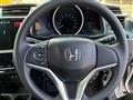 2014 Honda Fit Hybrid