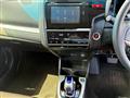 2014 Honda Fit Hybrid