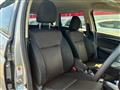 2014 Honda Fit Hybrid