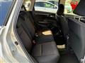 2014 Honda Fit Hybrid