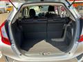 2014 Honda Fit Hybrid