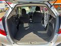 2014 Honda Fit Hybrid