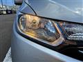 2014 Honda Fit Hybrid