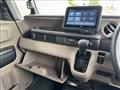 2025 Honda N BOX