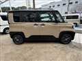 2026 Mitsubishi DELICA MINI
