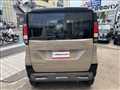 2026 Mitsubishi DELICA MINI