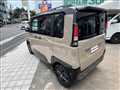 2026 Mitsubishi DELICA MINI